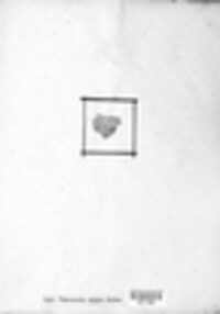 Inoderma epigaeum image